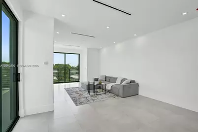 1825 NE 26th Ave #1, Fort Lauderdale, FL 33305 - Photo 61