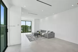 1825 NE 26th Ave, Fort Lauderdale, FL 33305 - Photo 61