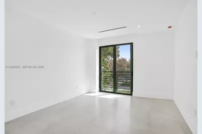1825 NE 26th Ave #1, Fort Lauderdale, FL 33305 - Photo 43