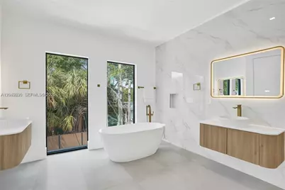 1825 NE 26th Ave #1, Fort Lauderdale, FL 33305 - Photo 51