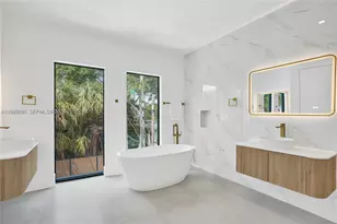 1825 NE 26th Ave, Fort Lauderdale, FL 33305 - Photo 51