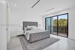 1825 NE 26th Ave, Fort Lauderdale, FL 33305 - Photo 47