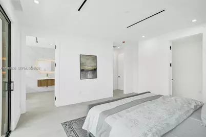 1825 NE 26th Ave #1, Fort Lauderdale, FL 33305 - Photo 45