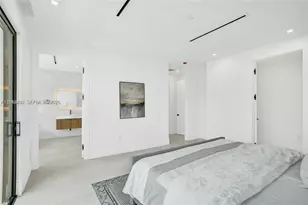 1825 NE 26th Ave, Fort Lauderdale, FL 33305 - Photo 45