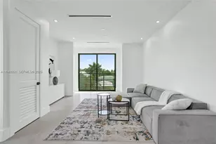 1825 NE 26th Ave, Fort Lauderdale, FL 33305 - Photo 59