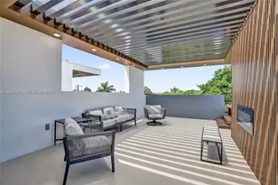 1825 NE 26th Ave, Fort Lauderdale, FL 33305 - Photo 67