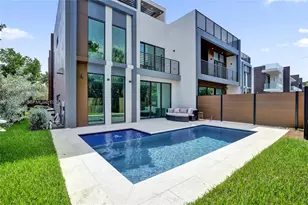 1825 NE 26th Ave, Fort Lauderdale, FL 33305 - Photo 3