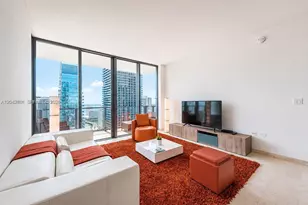 88 SW 7th St, Miami, FL 33130 - Photo 3