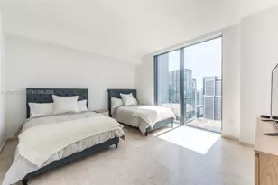 88 SW 7th St, Miami, FL 33130 - Photo 5