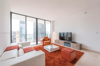 88 SW 7 Street #3403, Miami, FL 33130 - Photo 9