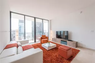 88 SW 7th St, Miami, FL 33130 - Photo 9