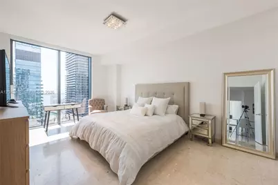 88 SW 7 Street #3403, Miami, FL 33130 - Photo 7