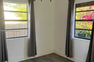 2126 Arthur St, Hollywood, FL 33020 - Photo 9