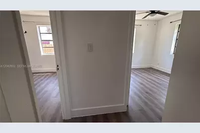 2126 Arthur St #1, Hollywood, FL 33020 - Photo 13