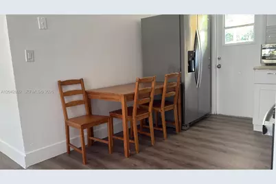 2126 Arthur St #1, Hollywood, FL 33020 - Photo 3