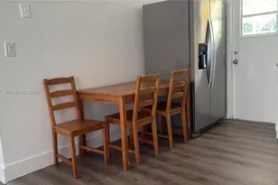 2126 Arthur St, Hollywood, FL 33020 - Photo 3