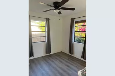 2126 Arthur St #1, Hollywood, FL 33020 - Photo 11