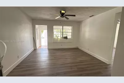 2126 Arthur St #1, Hollywood, FL 33020 - Photo 5