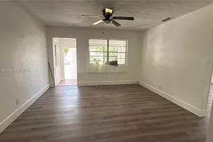 2126 Arthur St, Hollywood, FL 33020 - Photo 5