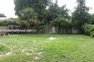 2126 Arthur St, Hollywood, FL 33020 - Photo 15