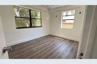 2126 Arthur St #1, Hollywood, FL 33020 - Photo 11