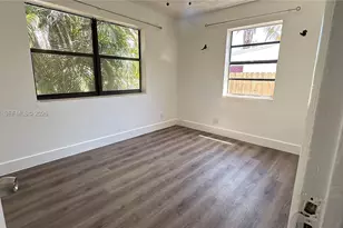 2126 Arthur St, Hollywood, FL 33020 - Photo 11