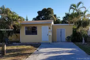 2126 Arthur St, Hollywood, FL 33020 - Photo 7