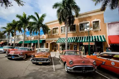 2126 Arthur St #1, Hollywood, FL 33020 - Photo 3