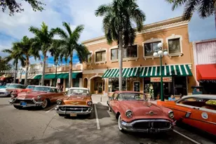 2126 Arthur St, Hollywood, FL 33020 - Photo 3
