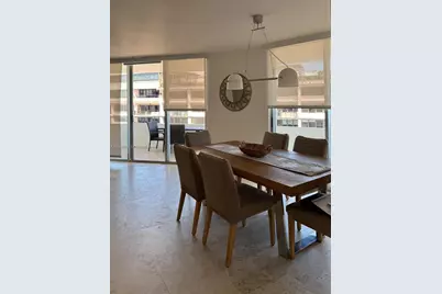 5161 E Collins Ave #1612, Miami Beach, FL 33140 - Photo 11