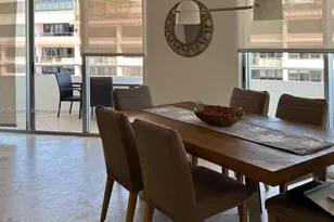 5161 E Collins Ave, Miami Beach, FL 33140 - Photo 11
