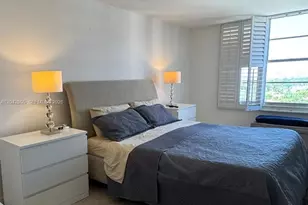 5161 E Collins Ave, Miami Beach, FL 33140 - Photo 19