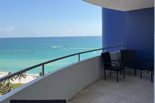5161 E Collins Ave, Miami Beach, FL 33140 - Photo 1