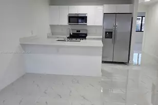 2729 NW 44th St, Miami, FL 33142 - Photo 3