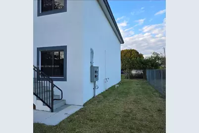 2729 NW 44 St #2729, Miami, FL 33142 - Photo 11