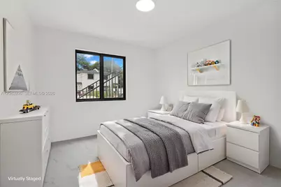 2729 NW 44 St #2729, Miami, FL 33142 - Photo 11