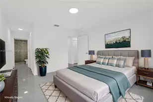 2729 NW 44th St, Miami, FL 33142 - Photo 9