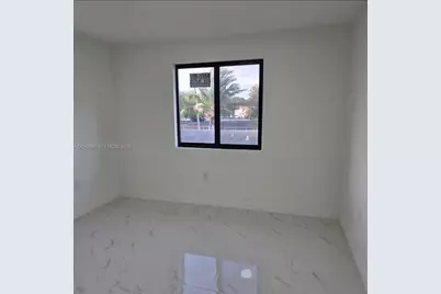 2729 NW 44 St #2729, Miami, FL 33142 - Photo 5