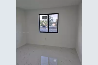 2729 NW 44 St #2729, Miami, FL 33142 - Photo 7