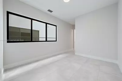 2747 SW 23rd Ter, Miami, FL 33145 - Photo 11
