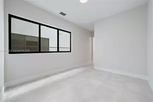 2747 SW 23rd Terrace, Miami, FL 33145 - Photo 11