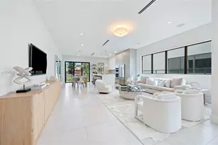2747 SW 23rd Terrace, Miami, FL 33145 - Photo 1