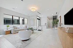 2747 SW 23rd Terrace, Miami, FL 33145 - Photo 9