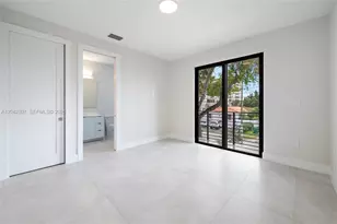 2747 SW 23rd Terrace, Miami, FL 33145 - Photo 19