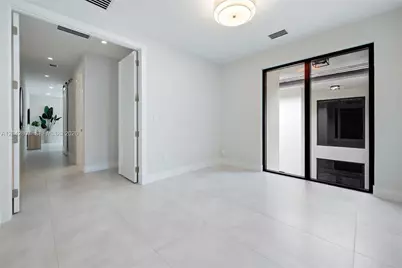 2747 SW 23rd Ter, Miami, FL 33145 - Photo 13