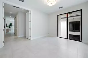 2747 SW 23rd Terrace, Miami, FL 33145 - Photo 13