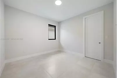 2747 SW 23rd Ter, Miami, FL 33145 - Photo 21