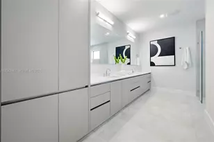 2747 SW 23rd Terrace, Miami, FL 33145 - Photo 17