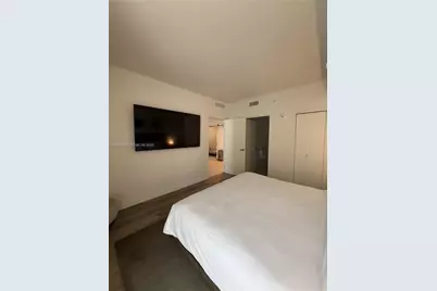 1611 SW 2nd Avenue #202, Miami, FL 33129 - Photo 25
