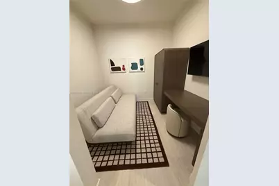 1611 SW 2nd Avenue #202, Miami, FL 33129 - Photo 19